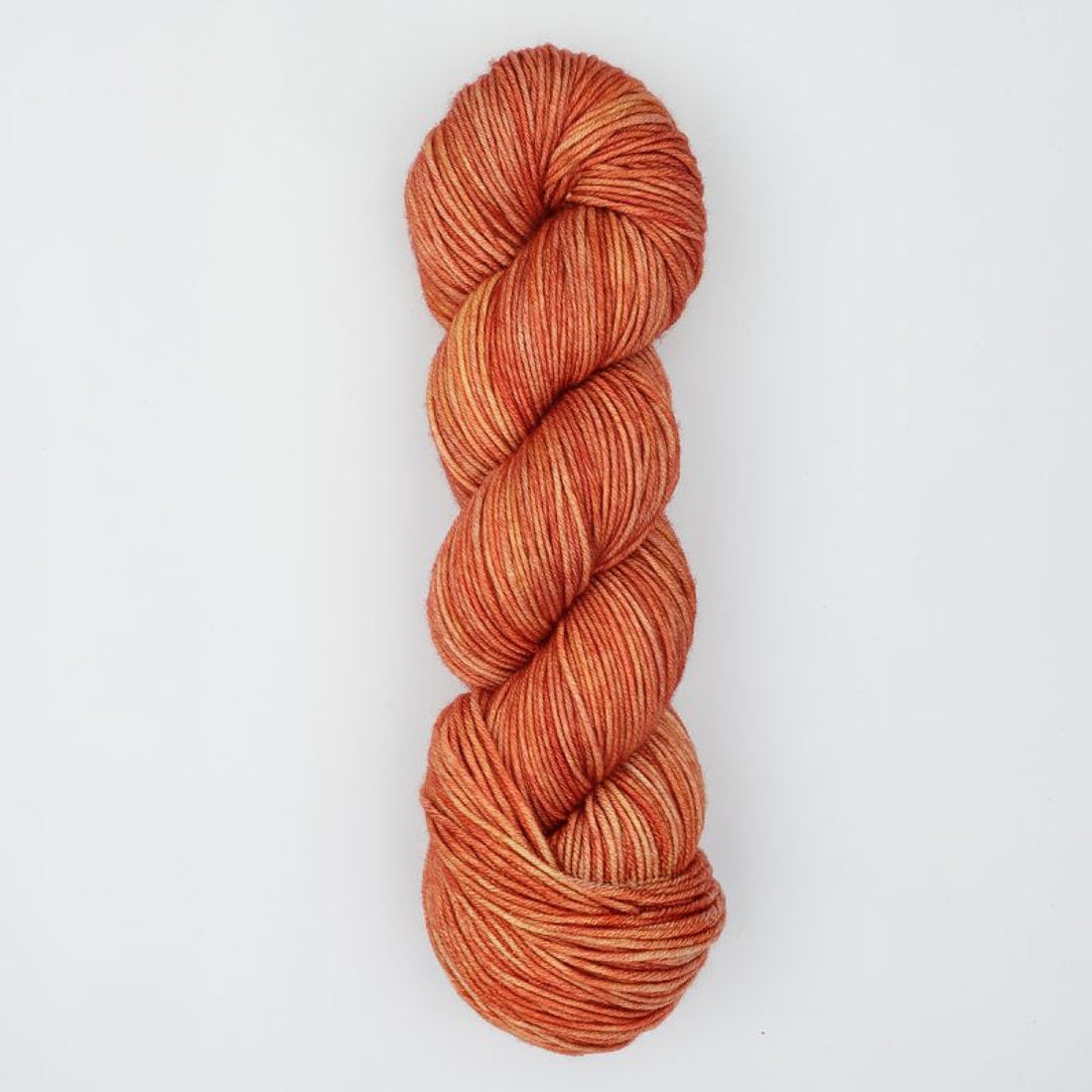 Viva Colour von Symfonie Yarns | 100g – Apricot [1039]