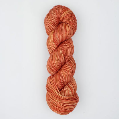 Viva Colour von Symfonie Yarns | 100g – Apricot [1039]