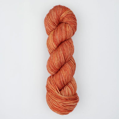 Apricot