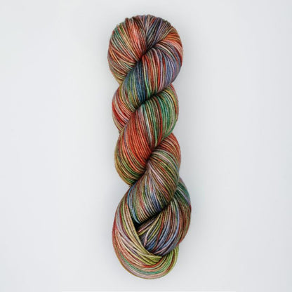 Viva Colour von Symfonie Yarns | 100g – Spellbound [1042]