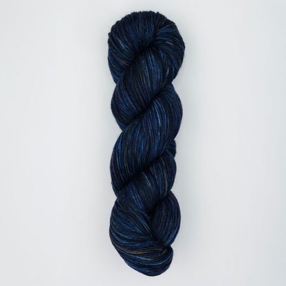 Viva Colour von Symfonie Yarns | 100g – Deep Sea [1043]
