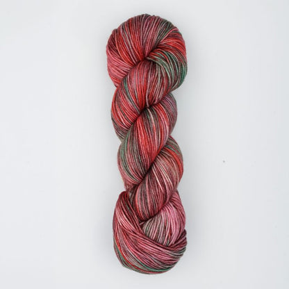 Viva Colour von Symfonie Yarns | 100g – Carnival [1044]