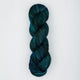 Tucson Teal [1045]