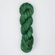 Fernfall [1049]