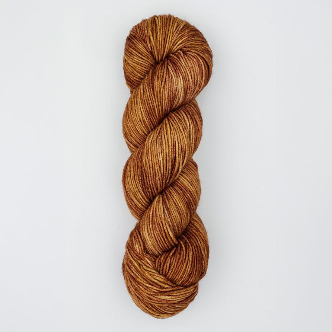Viva Colour von Symfonie Yarns | 100g – Caramel [1052]
