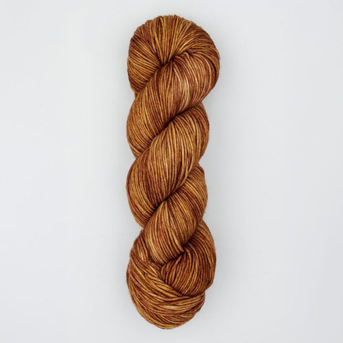 Caramel