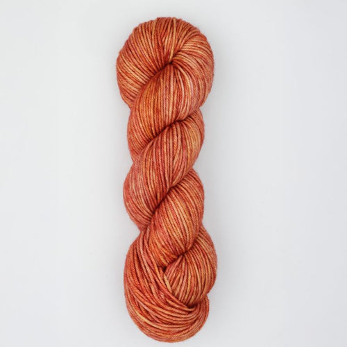 Apricot