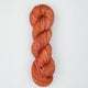Apricot [4032]