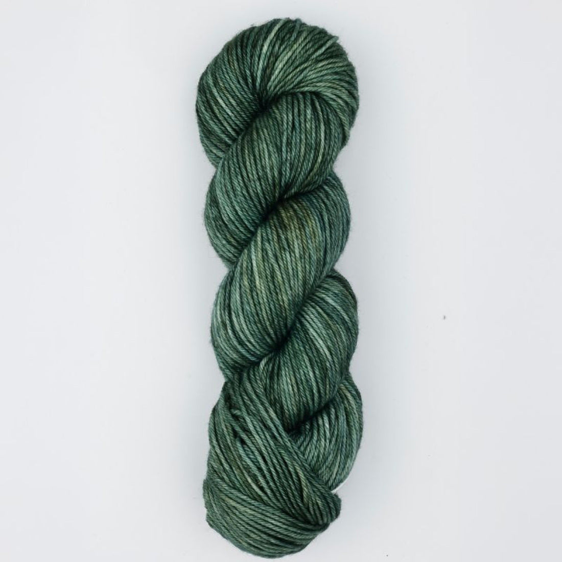 Bella Colour von Symfonie Yarns | 100g – Willow [4034]