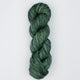 Willow [4034]
