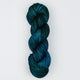 Tucson Teal [4036]
