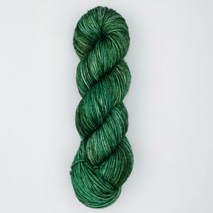 Bella Colour von Symfonie Yarns | 100g – Fernfall [4038]