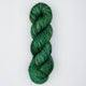 Fernfall [4038]