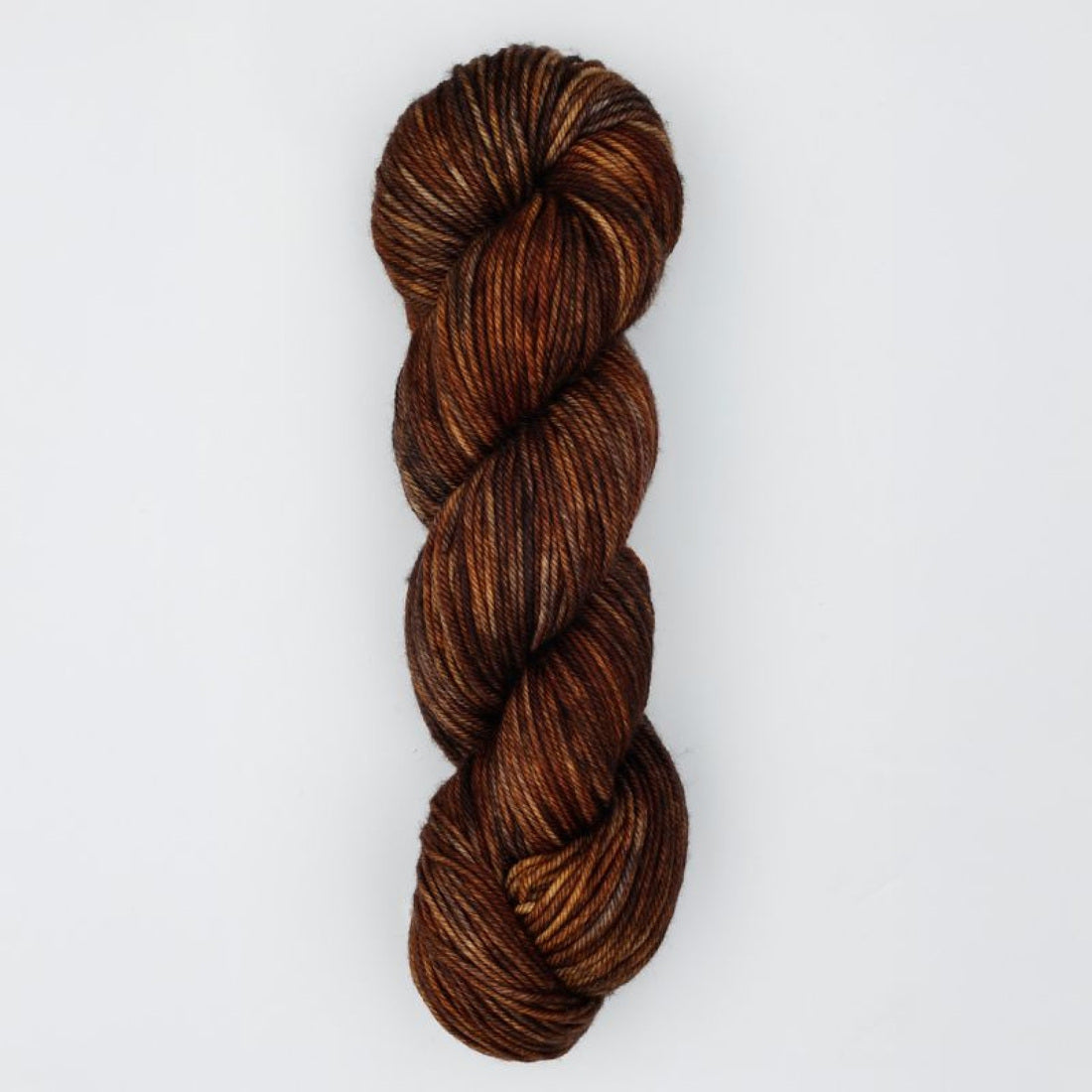 Bella Colour von Symfonie Yarns | 100g – Woodland [4039]