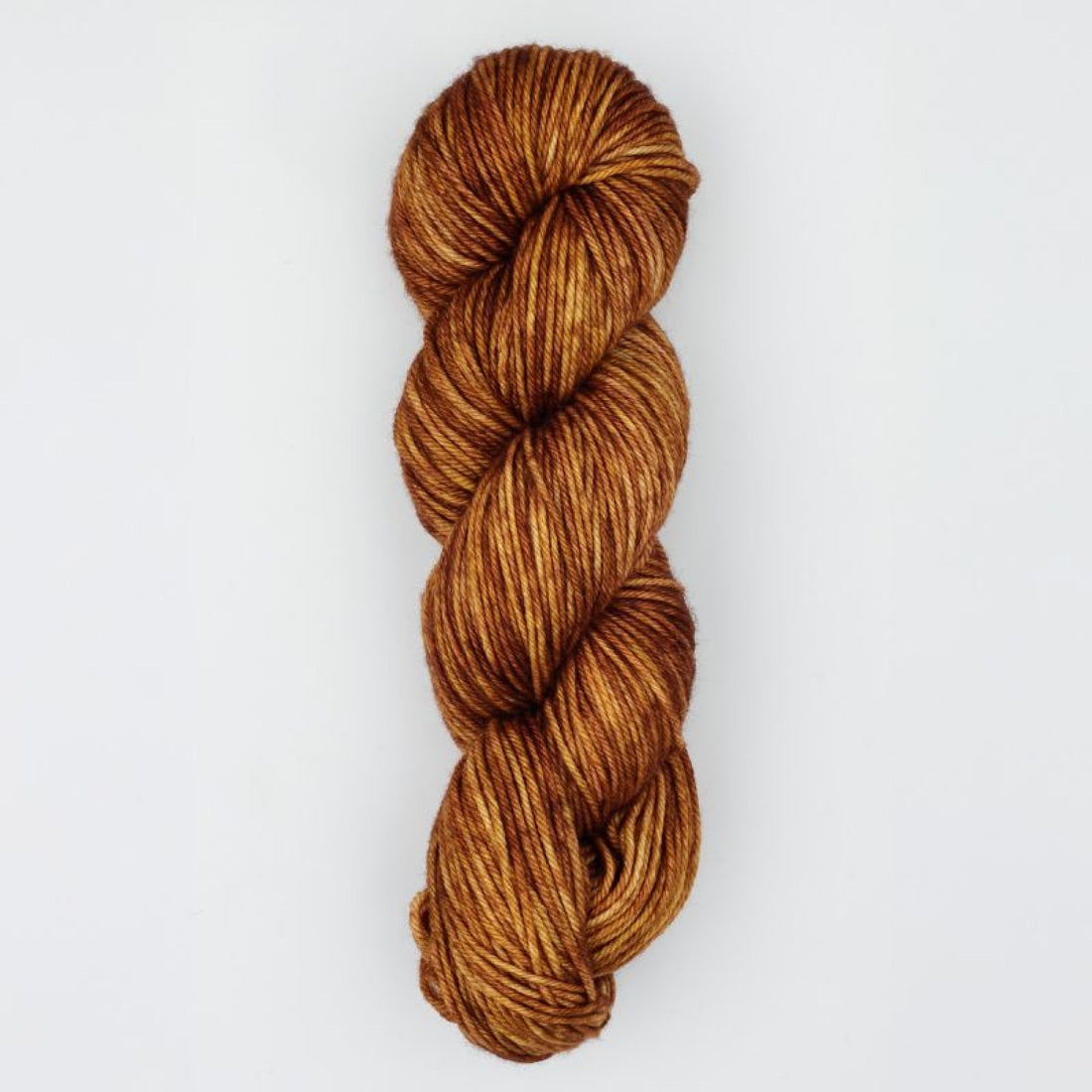 Bella Colour von Symfonie Yarns | 100g – Caramel [4041]