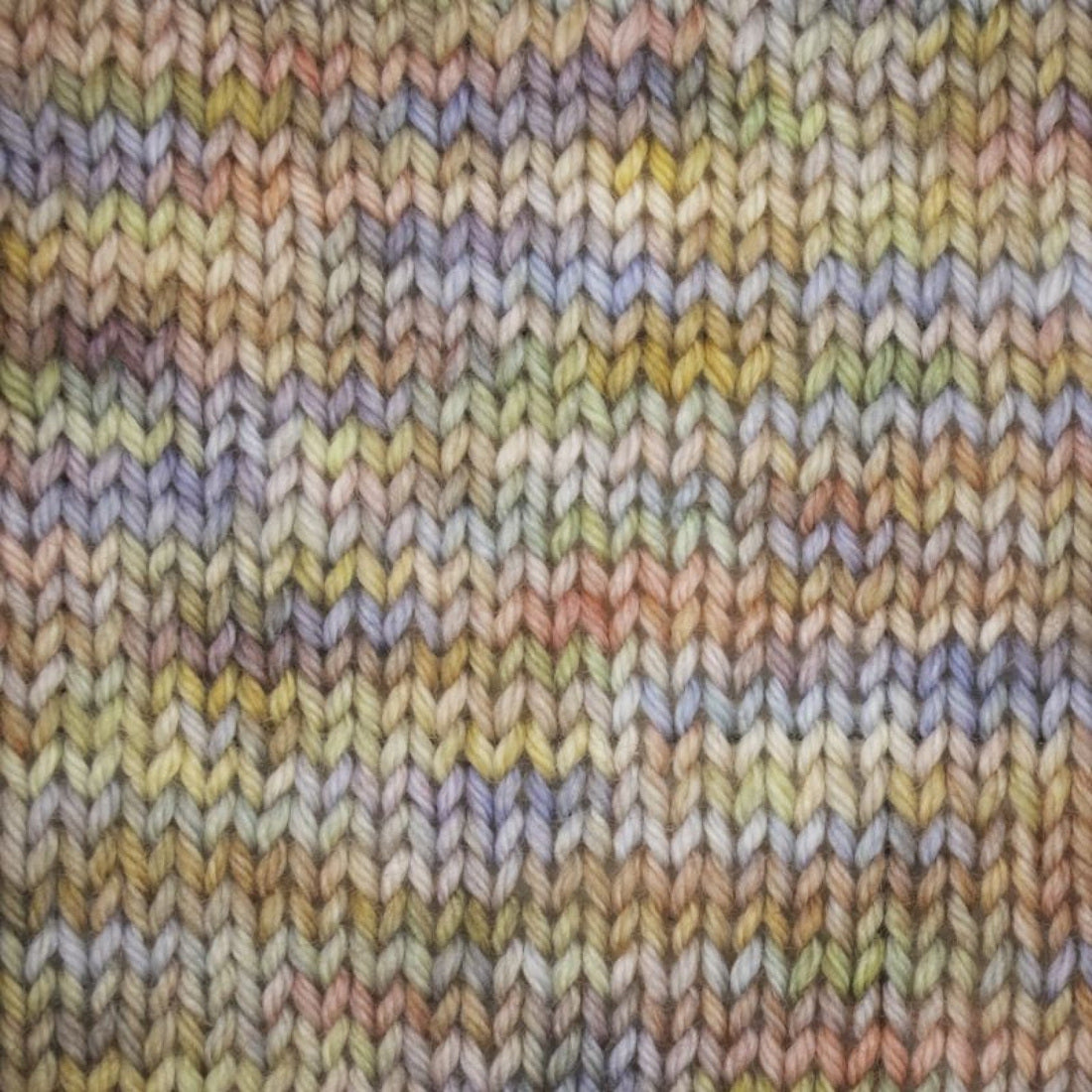 Terra Colour von Symfonie Yarns | 100g – Sugar Cloud [2088]