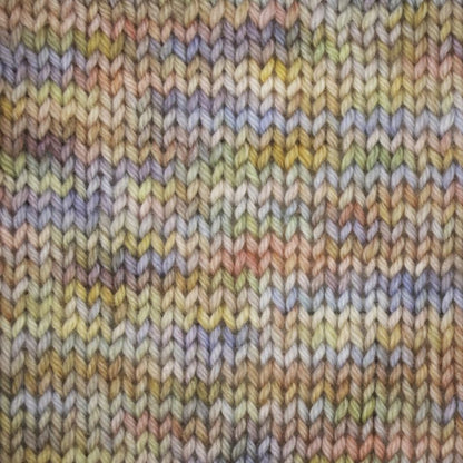 Terra Colour von Symfonie Yarns | 100g – Sugar Cloud [2088]