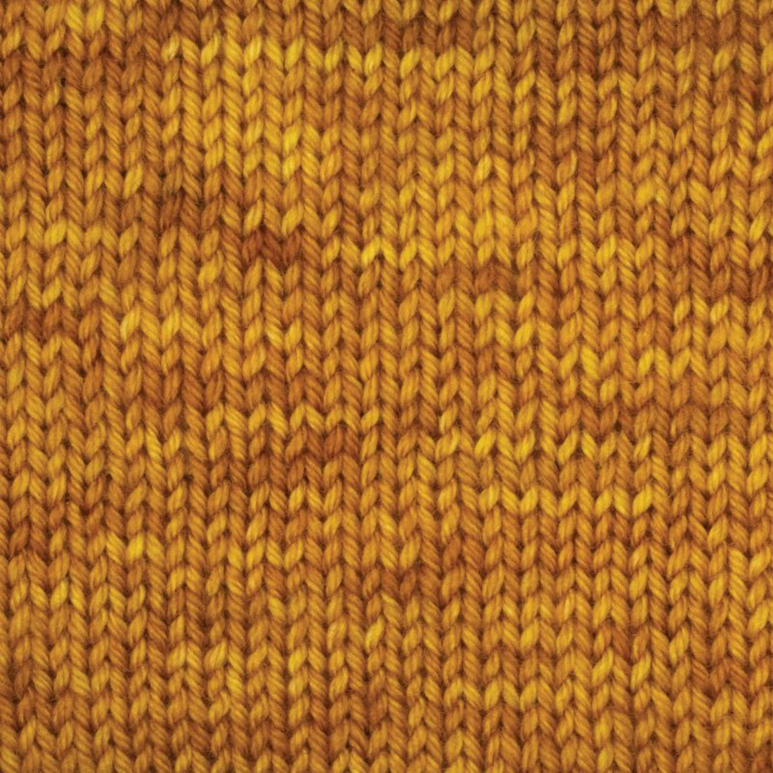 Terra Colour von Symfonie Yarns | 100g – Gold Leaf [2090]
