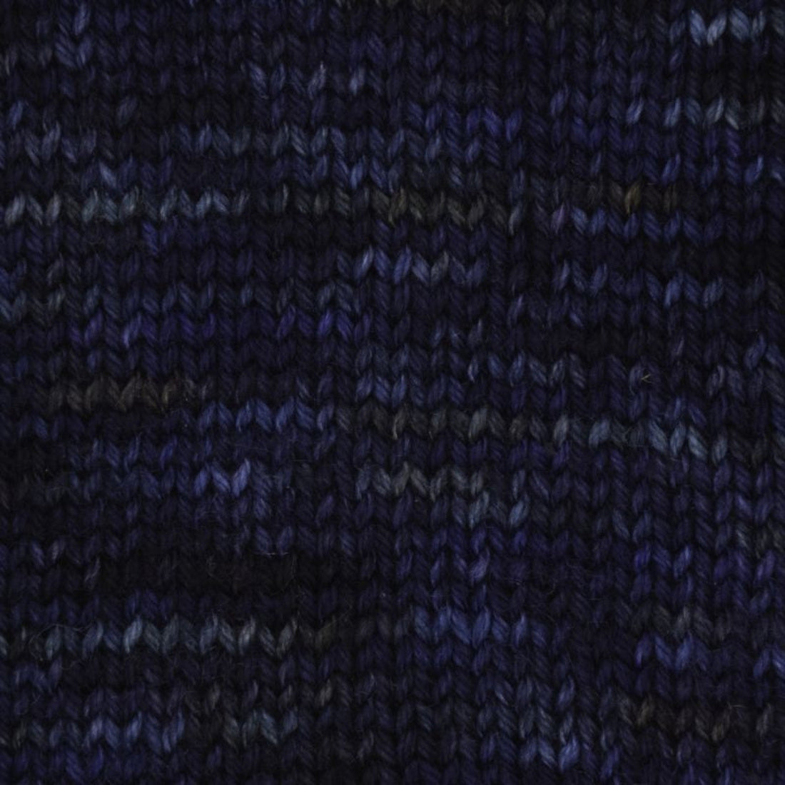 Terra Colour von Symfonie Yarns | 100g – Deep Sea [2093]