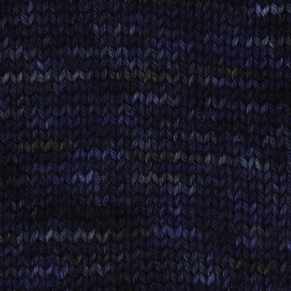 Terra Colour von Symfonie Yarns | 100g – Deep Sea [2093]
