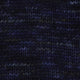 Deep Sea [2093]