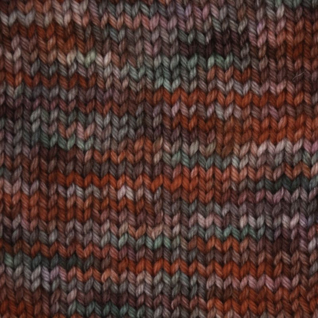 Terra Colour von Symfonie Yarns | 100g – Carnival [2094]