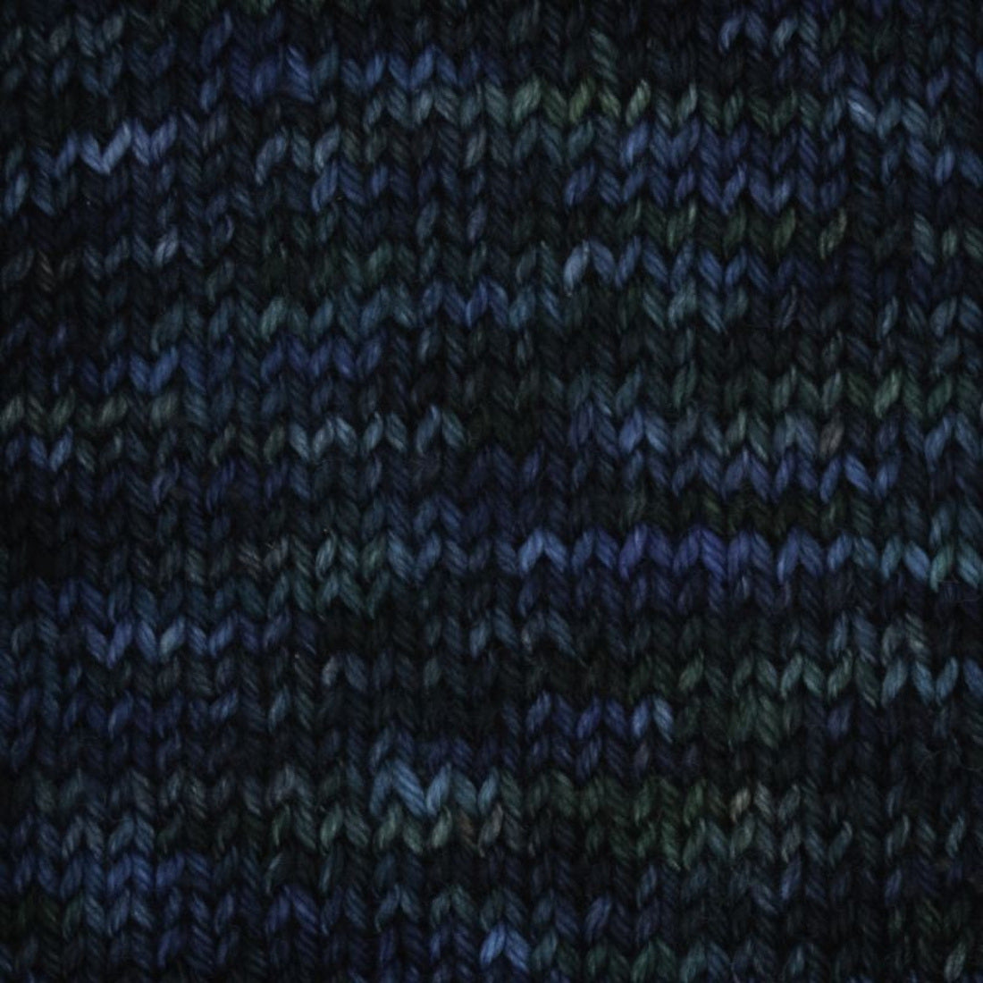 Terra Colour von Symfonie Yarns | 100g – Tucson Teal [2095]