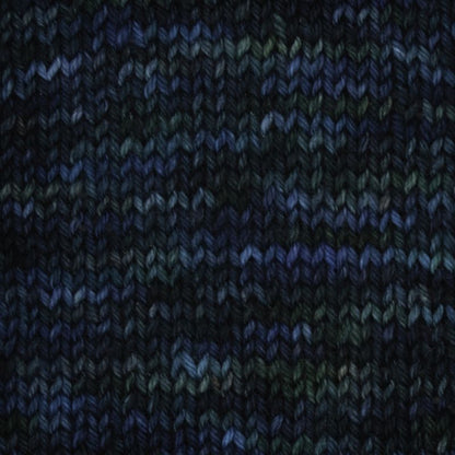 Terra Colour von Symfonie Yarns | 100g – Tucson Teal [2095]