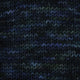 Tucson Teal [2095]