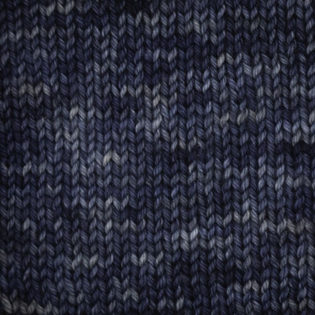 Terra Colour von Symfonie Yarns | 100g – Daydream [2098]