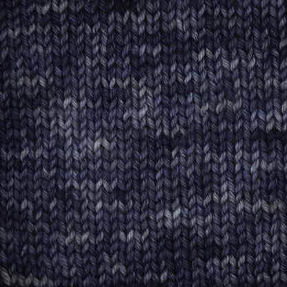 Terra Colour von Symfonie Yarns | 100g – Daydream [2098]