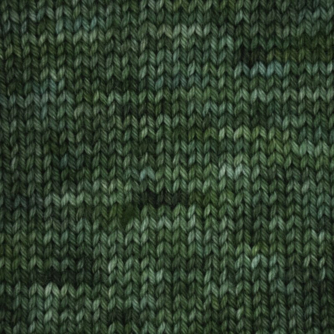 Terra Colour von Symfonie Yarns | 100g – Fernfall [2099]