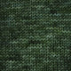 Fernfall [2099]