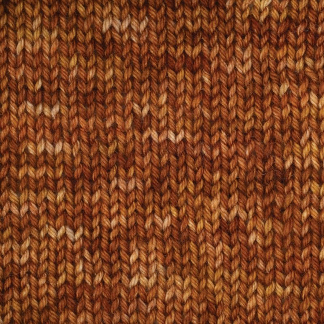 Terra Colour von Symfonie Yarns | 100g – Caramel [2102]
