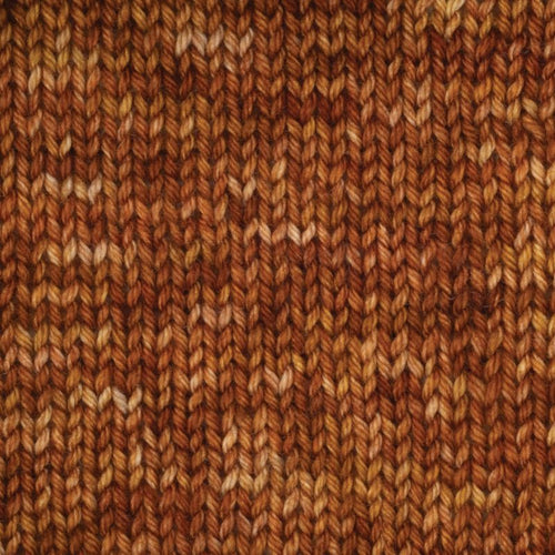 Caramel
