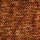 Caramel [2102]