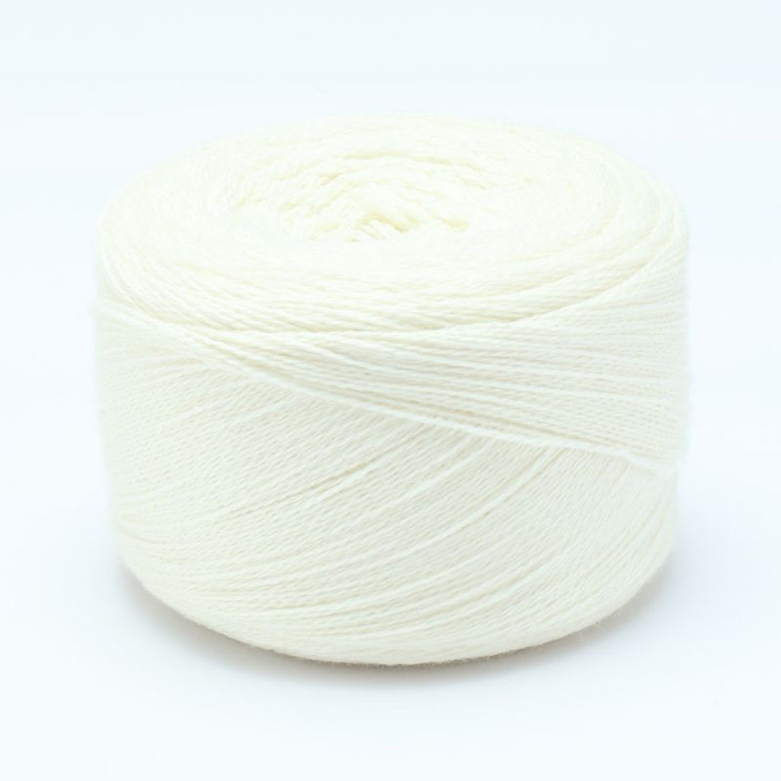 Diva von Symfonie Yarns | 100g – Jasmine [6001]