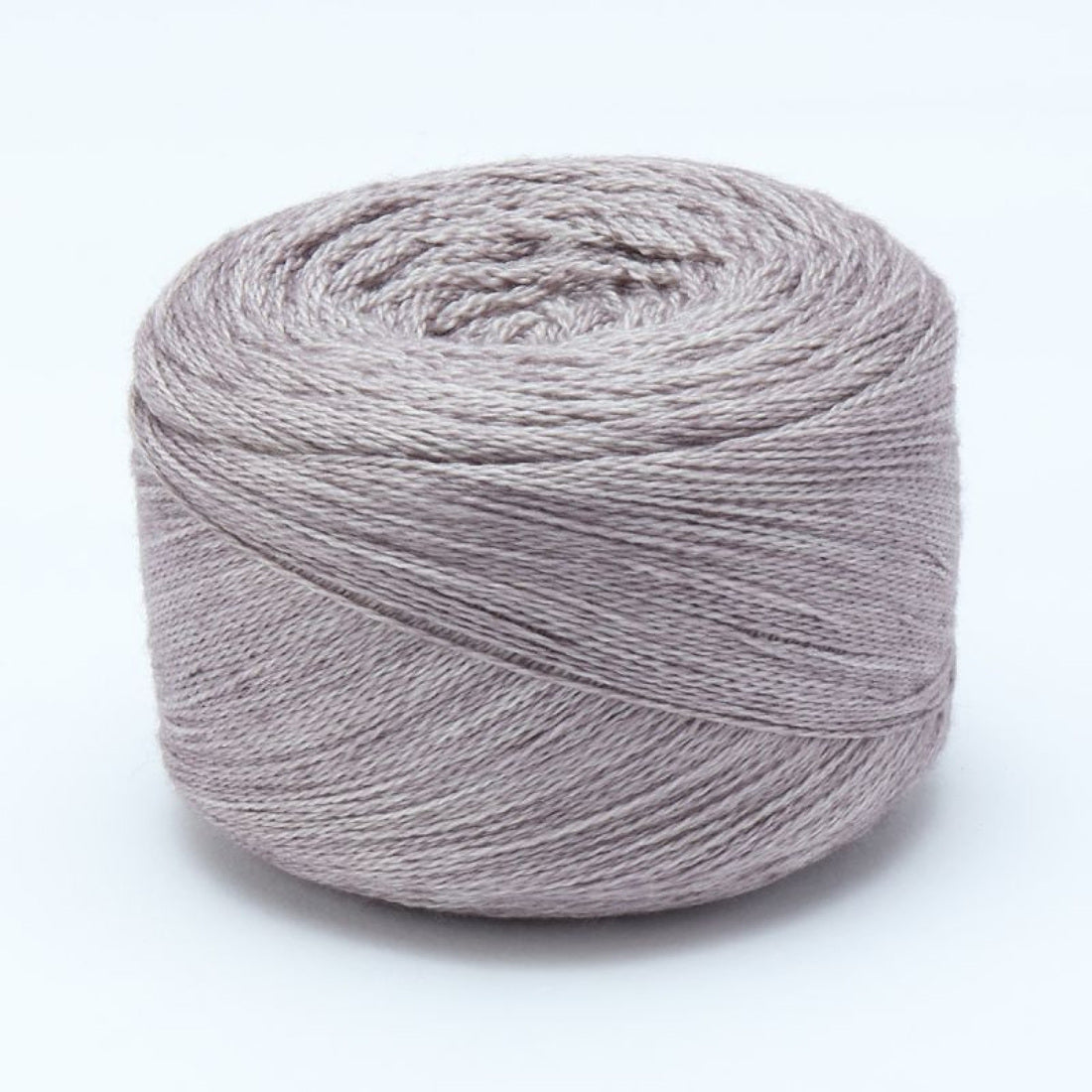 Diva von Symfonie Yarns | 100g – Smoky Quartz [6002]