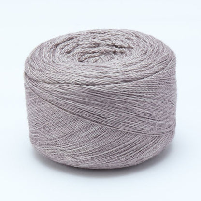 Diva von Symfonie Yarns | 100g – Smoky Quartz [6002]