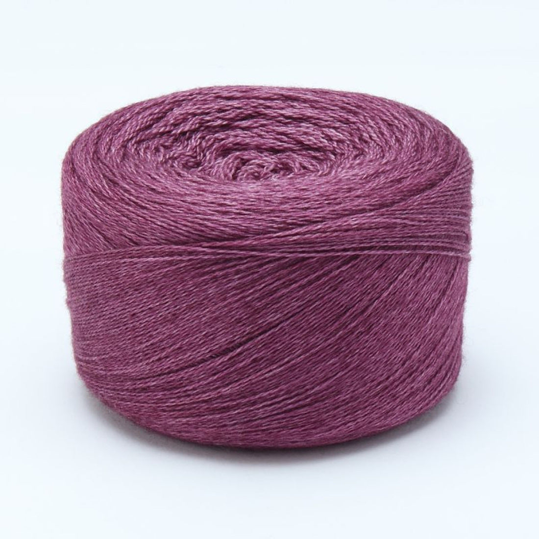 Diva von Symfonie Yarns | 100g – Amethyst Dust [6003]