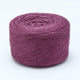Amethyst Dust [6003]