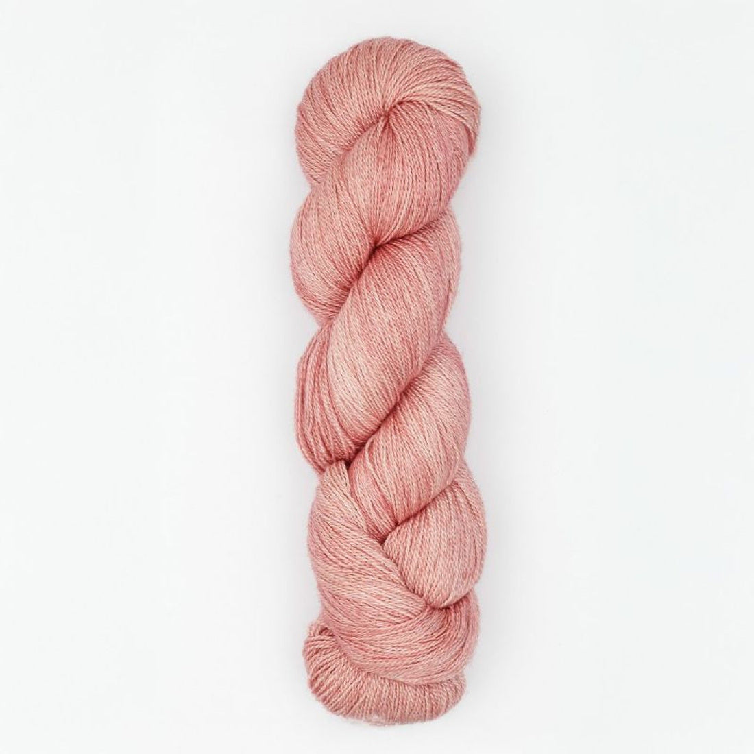 Diva von Symfonie Yarns | 100g – Rose Copper [6004]