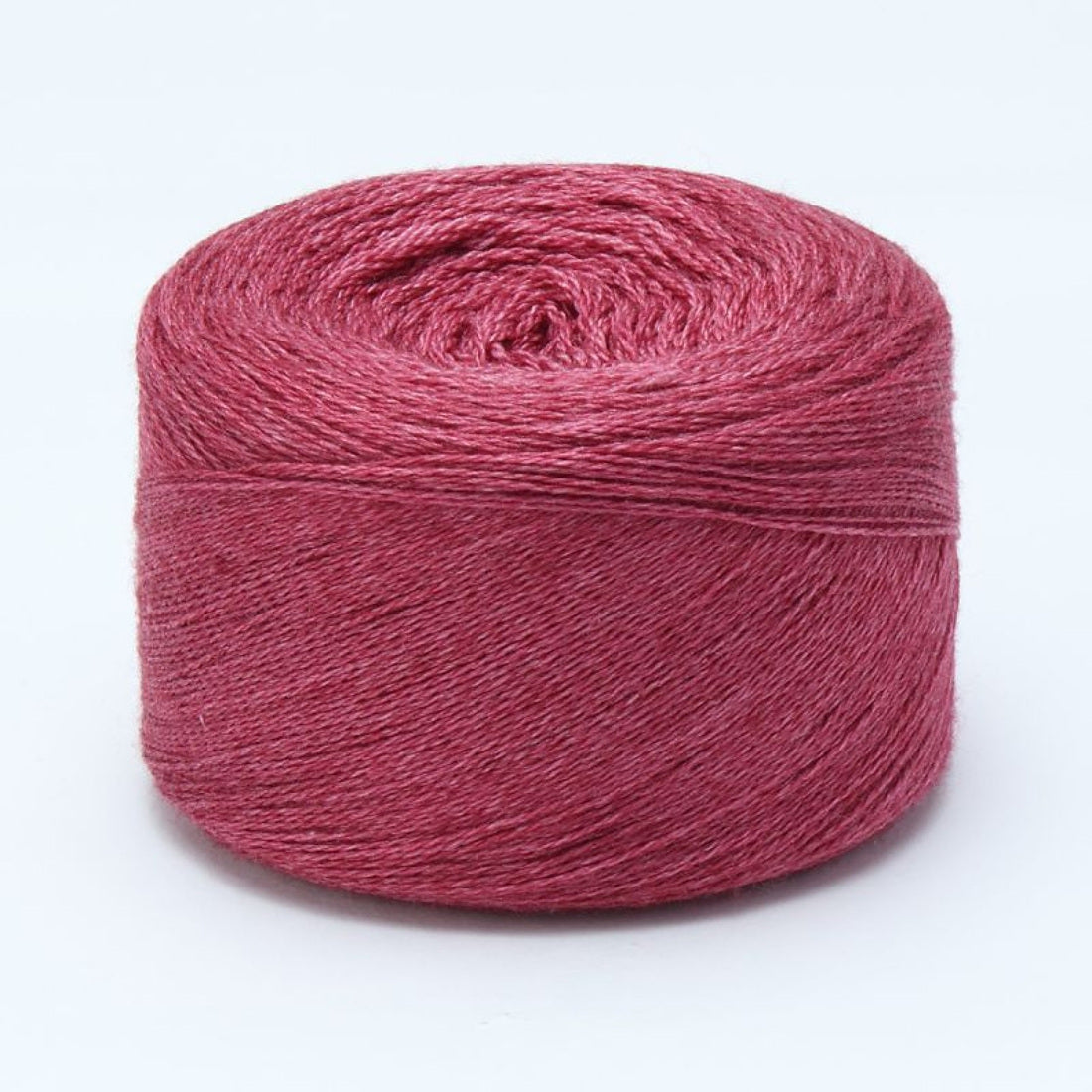 Diva von Symfonie Yarns | 100g – Tourmaline [6005]