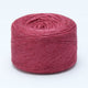 Tourmaline [6005]