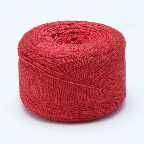 Garnet