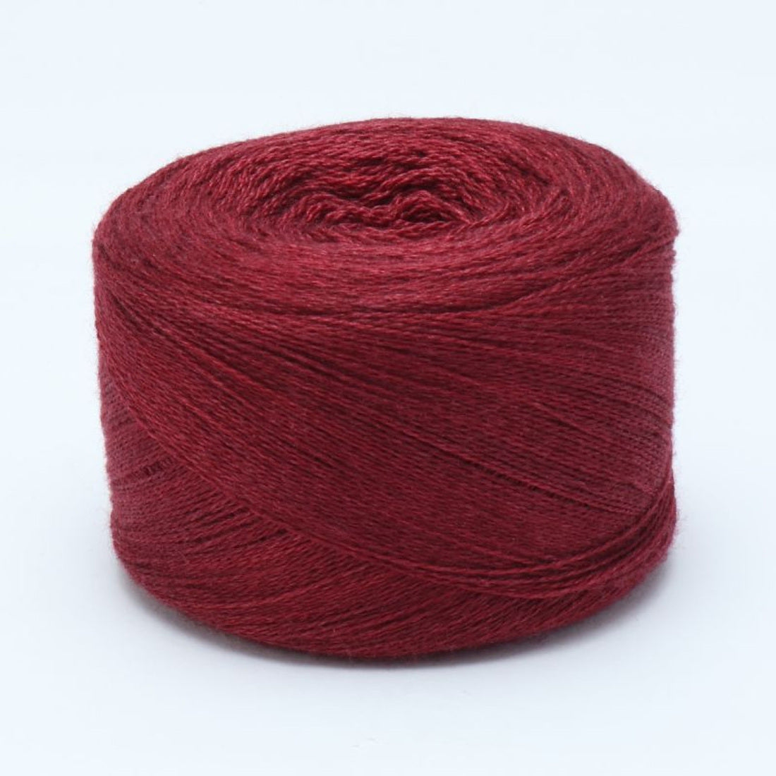 Diva von Symfonie Yarns | 100g – Red Fall [6007]
