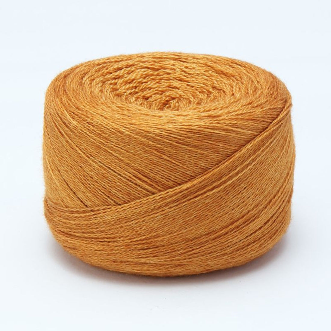 Diva von Symfonie Yarns | 100g – Deep Amber [6008]