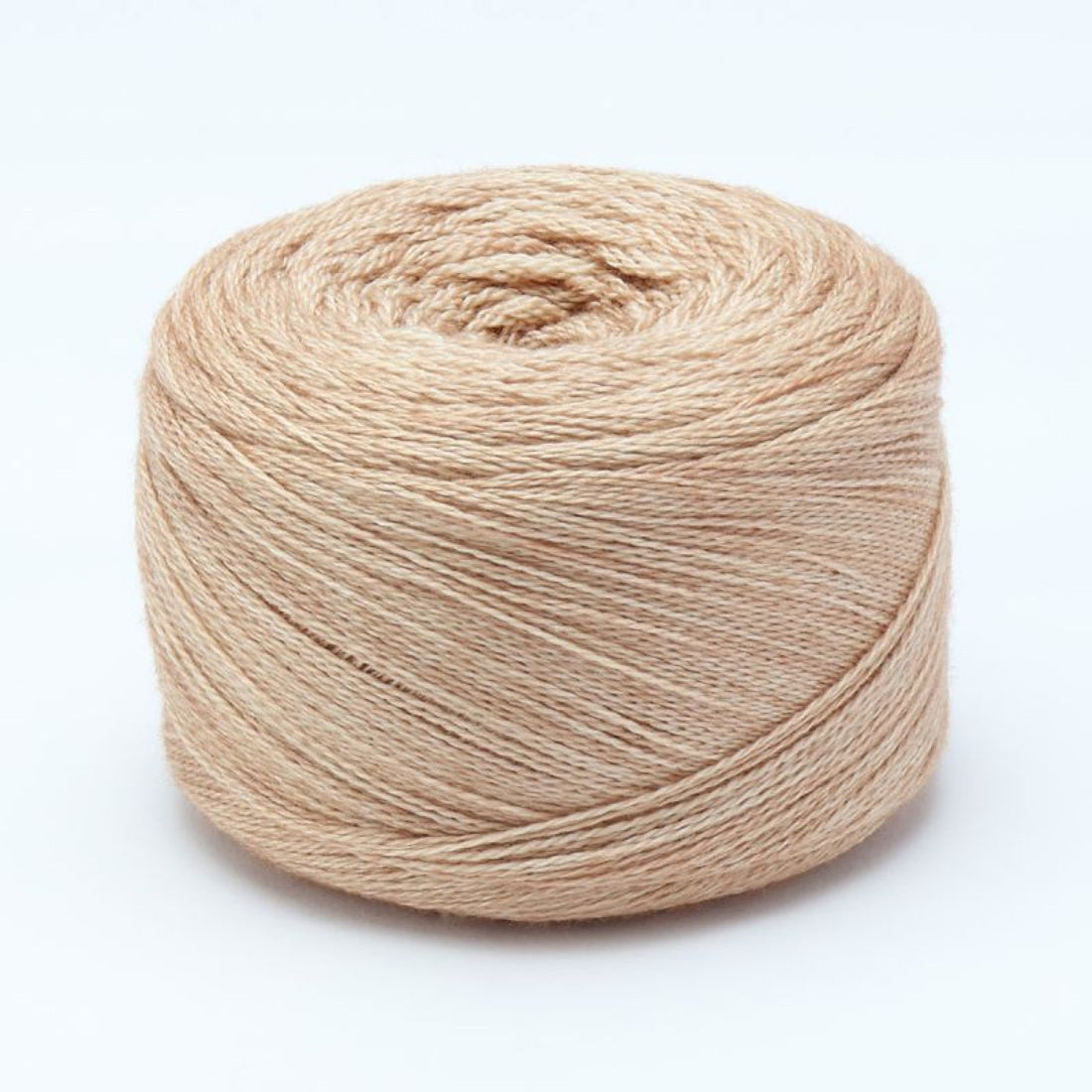 Diva von Symfonie Yarns | 100g – Champagne [6009]