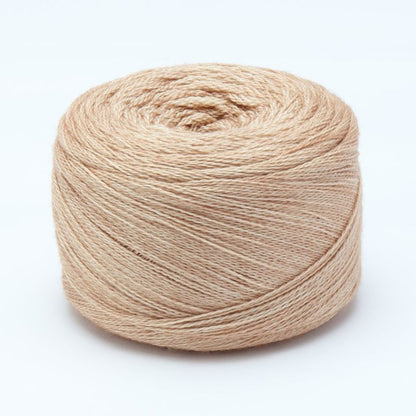 Diva von Symfonie Yarns | 100g – Champagne [6009]