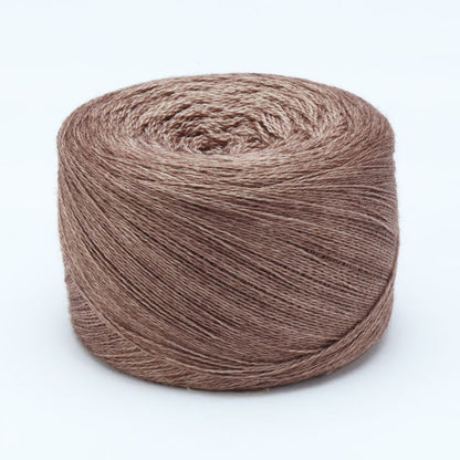 Diva von Symfonie Yarns | 100g – Bronze [6010]